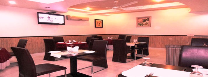 1313/Hotel Orbit 34 - Chandigarh 04.jpg